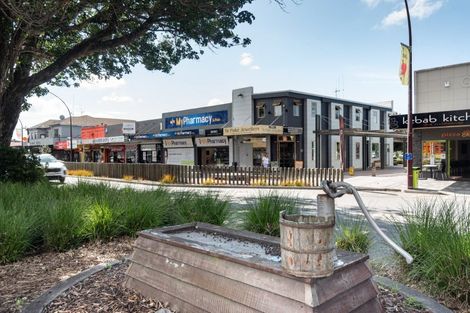 Photo of property in 4 Wiltshire Place, Te Puke, 3119