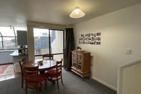 Photo of property in 3 Russell Street, Dunedin Central, Dunedin, 9016