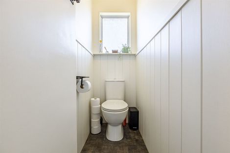 Photo of property in 7 Forth Terrace, Roslyn, Palmerston North, 4414