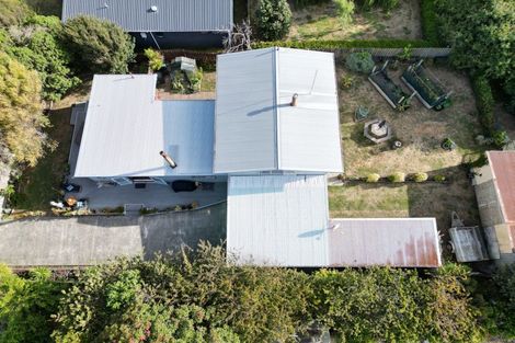 Photo of property in 4 Kennedy Street, Foxton Beach, Foxton, 4815