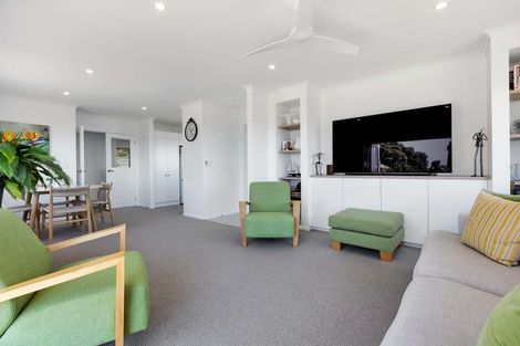 Photo of property in 22 Midgard Road, Coopers Beach, 0420
