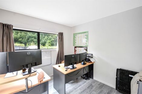 Photo of property in 18 Glenross Street, Glenross, Dunedin, 9011