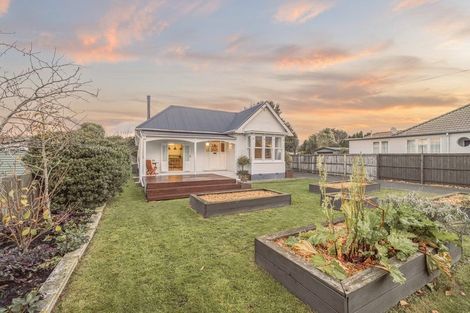 Photo of property in 72 Conway Street, Somerfield, Christchurch, 8024