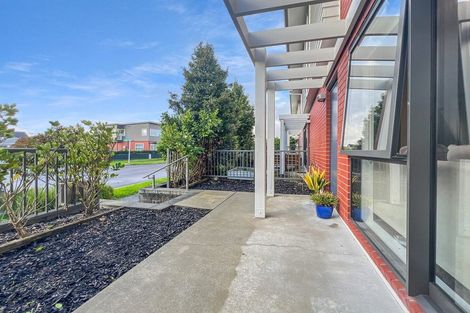 Photo of property in 76 Whenuapai Drive, Whenuapai, Auckland, 0618