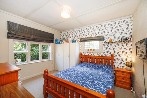 Photo of property in 37 Bryant Street, Takaro, Palmerston North, 4412