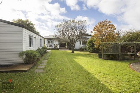Photo of property in 44 Derby Street, Feilding, 4702