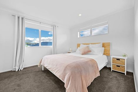 Photo of property in 7 Bathurst Crescent, Pokeno, 2402