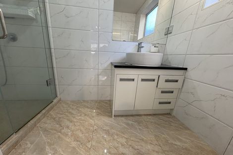 Photo of property in 9 Bush View Place, Flat Bush, Auckland, 2019