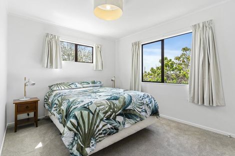 Photo of property in 315b Mary Road, Whangamata, 3620