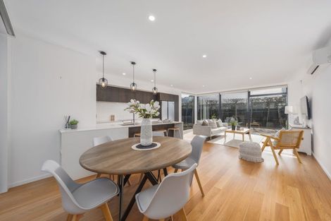Photo of property in 129 Edgeware Road, St Albans, Christchurch, 8014