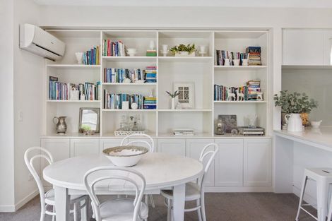 Photo of property in 101/140 Gills Road, Albany Heights, Auckland, 0632