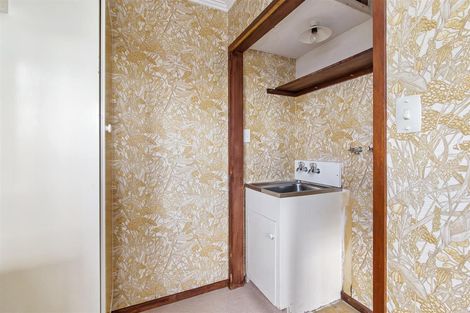 Photo of property in 53a High Street, Waimate, 7924