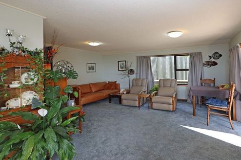 Photo of property in 90a Reed Street, Oamaru, 9400