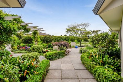 Photo of property in 1d Silvan Place, Bell Block, New Plymouth, 4312