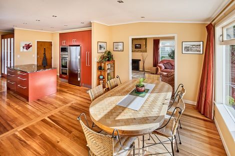 Photo of property in 33 Collier Avenue, Karori, Wellington, 6012