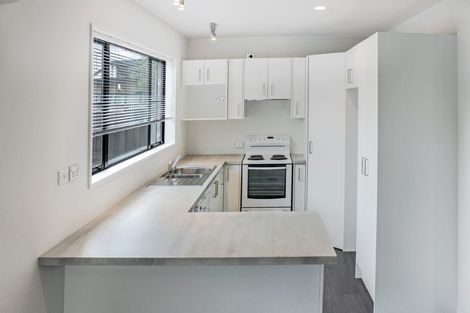 Photo of property in 46d Division Street, Riccarton, Christchurch, 8041