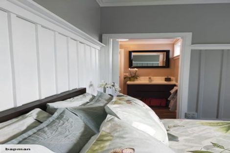 Photo of property in 131 Pine Avenue, South New Brighton, Christchurch, 8062