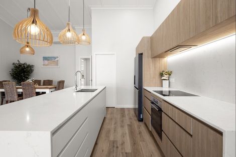 Photo of property in 2/45 Tawa Street, Mount Maunganui, 3116