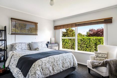 Photo of property in 163 Milton Street, The Wood, Nelson, 7010