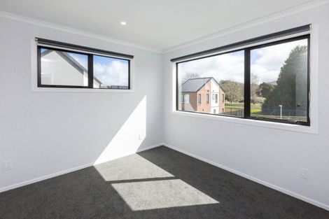 Photo of property in 8 Reakes Crescent, Wallaceville, Upper Hutt, 5018