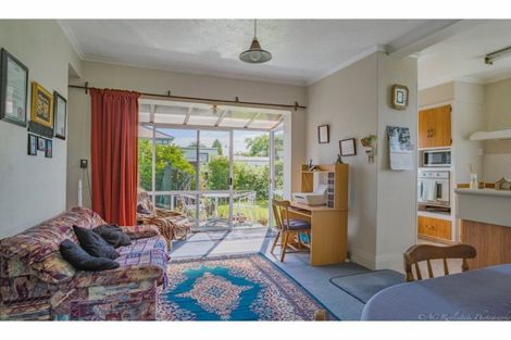 Photo of property in 59 College Road, Parkside, Timaru, 7910