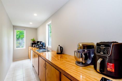 Photo of property in 62b Tutanekai Street, Paraparaumu, 5032