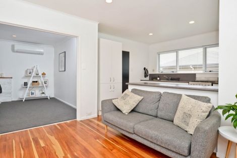 Photo of property in 115 Beerescourt Road, Beerescourt, Hamilton, 3200