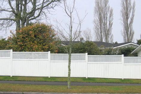 Photo of property in 25 Howell Avenue, Riverlea, Hamilton, 3216