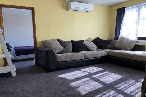 Photo of property in 37 Robinson Street, Foxton, 4814