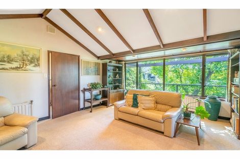 Photo of property in 11 Norton Street, Gore, 9710