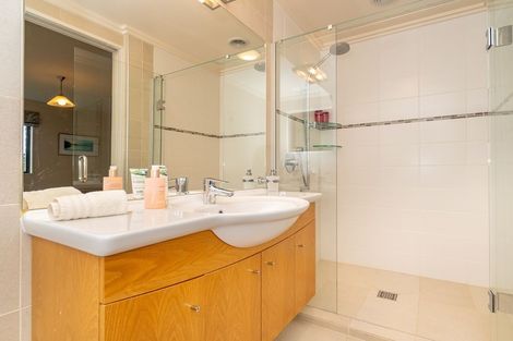 Photo of property in 9 Windsor Place, Mosgiel, 9024