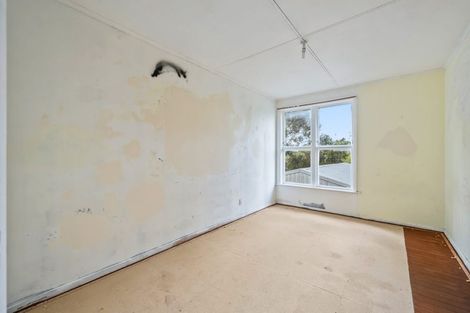 Photo of property in 55 Awakino Road, Dargaville, 0310