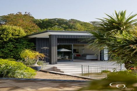 Photo of property in 56e Te Puna Road, Te Puna, Tauranga, 3174