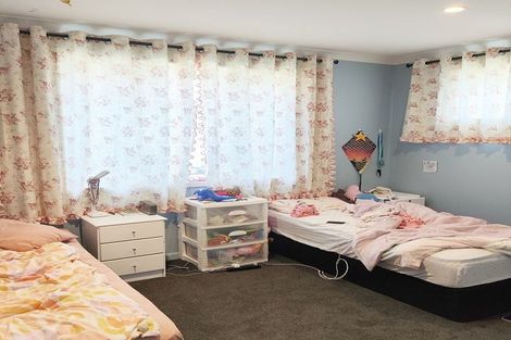 Photo of property in 221 Cumberland Drive, Flagstaff, Hamilton, 3210