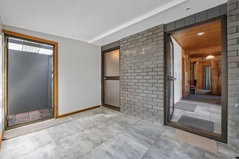 Photo of property in 92 Hickman Road, Onaero, Urenui, 4375