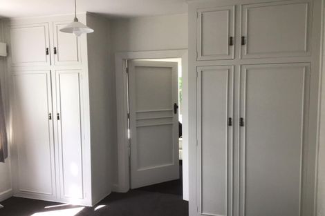 Photo of property in 46 Tomes Road, St Albans, Christchurch, 8052