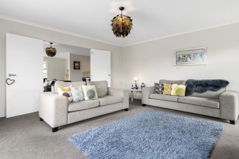 Photo of property in 4 Gumtree Lane, Omokoroa, 3114