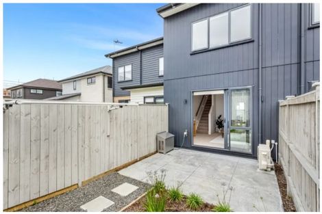 Photo of property in 70 Nganui Avenue, Takanini, Auckland, 2112