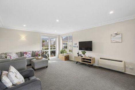 Photo of property in 515 Highgate, Maori Hill, Dunedin, 9010
