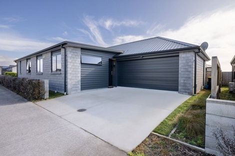 Photo of property in 1 Harp Place, Papamoa, 3118