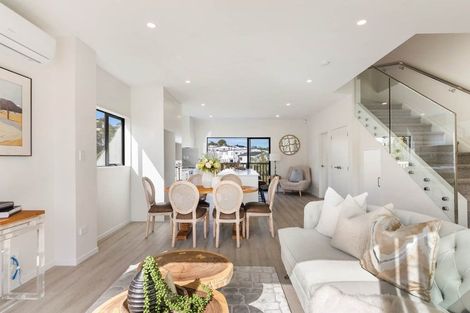 Photo of property in 16a Wahine Street, Papakura, 2110