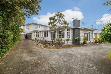 Photo of property in 9 Hall Grove, Ebdentown, Upper Hutt, 5018