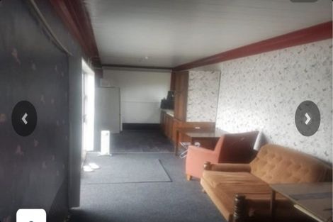 Photo of property in 53 Dalmeny Street, Tokoroa, 3420