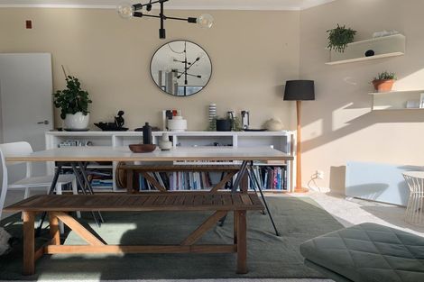 Photo of property in 566n Adelaide Road, Berhampore, Wellington, 6023