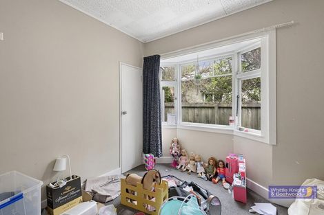 Photo of property in 2/65 Rose Street, Somerfield, Christchurch, 8024