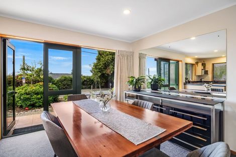 Photo of property in 70/1 Reed Street, Oamaru, 9400