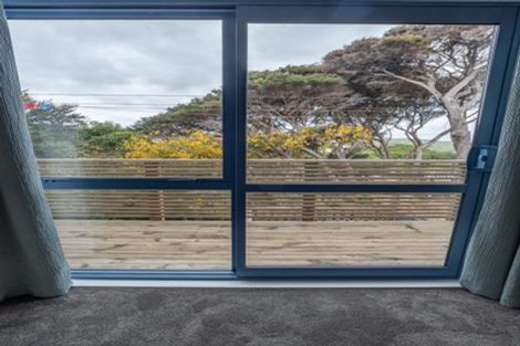 Photo of property in 64 Motuhara Road, Plimmerton, Porirua, 5026