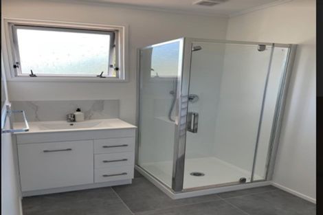 Photo of property in 14 Carina Crescent, Torbay, Auckland, 0630