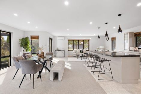 Photo of property in 29 Brigham Drive, Halswell, Christchurch, 8025