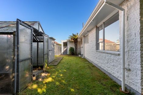 Photo of property in 4/35 Neill Street, Hornby, Christchurch, 8042